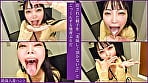 熟蜜のヒミツ ゆめ 2
