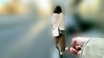 白戸はつみちゃんとリモバイ散歩!街中で絶頂恥辱プレイ! 3