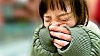 白戸はつみちゃんとリモバイ散歩!街中で絶頂恥辱プレイ! 13