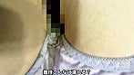 白戸はつみちゃんとリモバイ散歩!街中で絶頂恥辱プレイ! 18