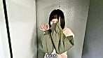 白戸はつみちゃんとリモバイ散歩!街中で絶頂恥辱プレイ! 20
