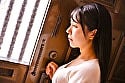 ドスケベで敏感すぎる若妻は夫の目の前で絶倫義父にお漏らししながら寝盗られました・・・。 皆月ひかる 1