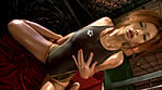 MEGA ERO BODY 2