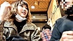 新宿交縁女子 File NO.178（飲み友→ヤリ友） 1