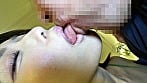 美女子弄び個撮ハメ撮り~オヤジに完全服従セックス!! しずくさん パチンコ店勤務 2