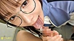 県立●校 現代の国語 3年C組 担任 女神ジュン（27） 学級崩壊の全記録。 1