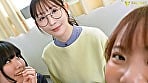 県立●校 現代の国語 3年C組 担任 女神ジュン（27） 学級崩壊の全記録。 2