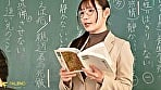 県立●校 現代の国語 3年C組 担任 女神ジュン（27） 学級崩壊の全記録。 10