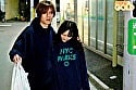 セックスが好きじゃなかった私がお持ち帰りされた男の家で週末ずっとダラダラとキメセクし続けたらセックスが大好きになりました。 澪奈あすみ 1