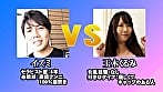 AV女優 VS 女風セラピスト 女風セラピストは本気の施術でAV女優3名をその気にさせることが出来るのか！？ 東京M性感 イズミ社長 11