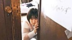 推しのチ●ポを咥えるために私は時間を止めました 糸井瑠花 2