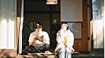 推しのチ●ポを咥えるために私は時間を止めました 糸井瑠花 4