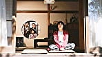 推しのチ●ポを咥えるために私は時間を止めました 糸井瑠花 8