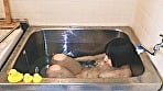 推しのチ●ポを咥えるために私は時間を止めました 糸井瑠花 9