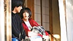 推しのチ●ポを咥えるために私は時間を止めました 糸井瑠花 10