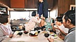 推しのチ●ポを咥えるために私は時間を止めました 糸井瑠花 15