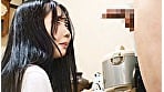 釣りの達人が自分の竿で釣りをしたら女性は釣れるのか?忍び寄る誘惑に家事代行サービスの女性たちは釣られてしまうのか!? 2