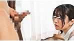 釣りの達人が自分の竿で釣りをしたら女性は釣れるのか?忍び寄る誘惑に家事代行サービスの女性たちは釣られてしまうのか!? 5