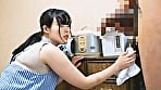 釣りの達人が自分の竿で釣りをしたら女性は釣れるのか?忍び寄る誘惑に家事代行サービスの女性たちは釣られてしまうのか!? 6