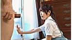 釣りの達人が自分の竿で釣りをしたら女性は釣れるのか?忍び寄る誘惑に家事代行サービスの女性たちは釣られてしまうのか!? 7