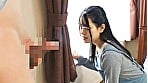 釣りの達人が自分の竿で釣りをしたら女性は釣れるのか?忍び寄る誘惑に家事代行サービスの女性たちは釣られてしまうのか!? 8