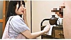 釣りの達人が自分の竿で釣りをしたら女性は釣れるのか?忍び寄る誘惑に家事代行サービスの女性たちは釣られてしまうのか!? 12