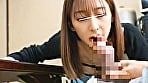 釣りの達人が自分の竿で釣りをしたら女性は釣れるのか?忍び寄る誘惑に家事代行サービスの女性たちは釣られてしまうのか!? 14