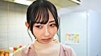 マンションの管理人にプライドを傷つけられた優等生若妻の歪んだ復讐劇 山下紗和 2
