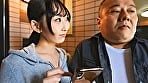 マンションの管理人にプライドを傷つけられた優等生若妻の歪んだ復讐劇 山下紗和 5