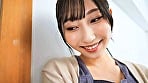 マンションの管理人にプライドを傷つけられた優等生若妻の歪んだ復讐劇 山下紗和 15