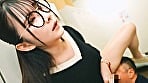 焦らし痴●と乳首開発で調●された爆乳地味司書 福原さん 福原みな 4