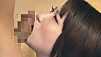 いつもの部屋で、あなただけに見せる『素顔』。 8