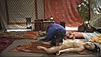 覗き【生中出し】レべチ美形 5人 9