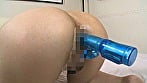 鳥肌が立つような気持ち良さに溺れてしまう･･･「全身がずっと敏感になって気持ち良いの」 5