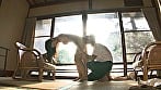 Gカップ剛毛人妻 秒速で痙攣ピクピク イキ狂いSEX 妃乃ひかり 3
