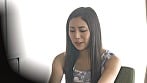 不倫検証 自分の妻が浮気をしない人間なのか検証の依頼が届きました。【まどか】 1
