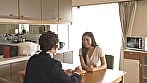 不倫検証 自分の妻が浮気をしない人間なのか検証の依頼が届きました。【まどか】 2