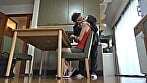 不倫検証 自分の妻が浮気をしない人間なのか検証の依頼が届きました。【まどか】 5