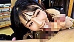 りお 1