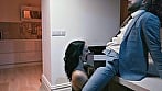 【Marc Dorcel】PRETTY LOVELY LIES～作家志望ラナの妄想カフェ～ 3