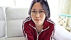 いおまみれ 伊織いお 3