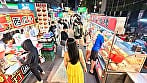 台北ロマンティカ-12 years later- 脊山麻理子 4
