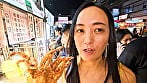台北ロマンティカ-12 years later- 脊山麻理子 5