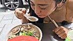 台北ロマンティカ-12 years later- 脊山麻理子 8
