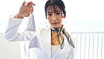 もえもえトリップ 佐々木萌香 1