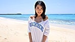 もえもえトリップ 佐々木萌香 2