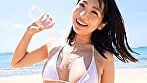 もえもえトリップ 佐々木萌香 3