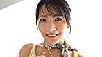 もえもえトリップ 佐々木萌香 5
