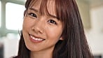 まつりちゃんは泳げない 後藤まつり 9