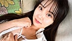 花咲け乙女！ 花咲音羽 1